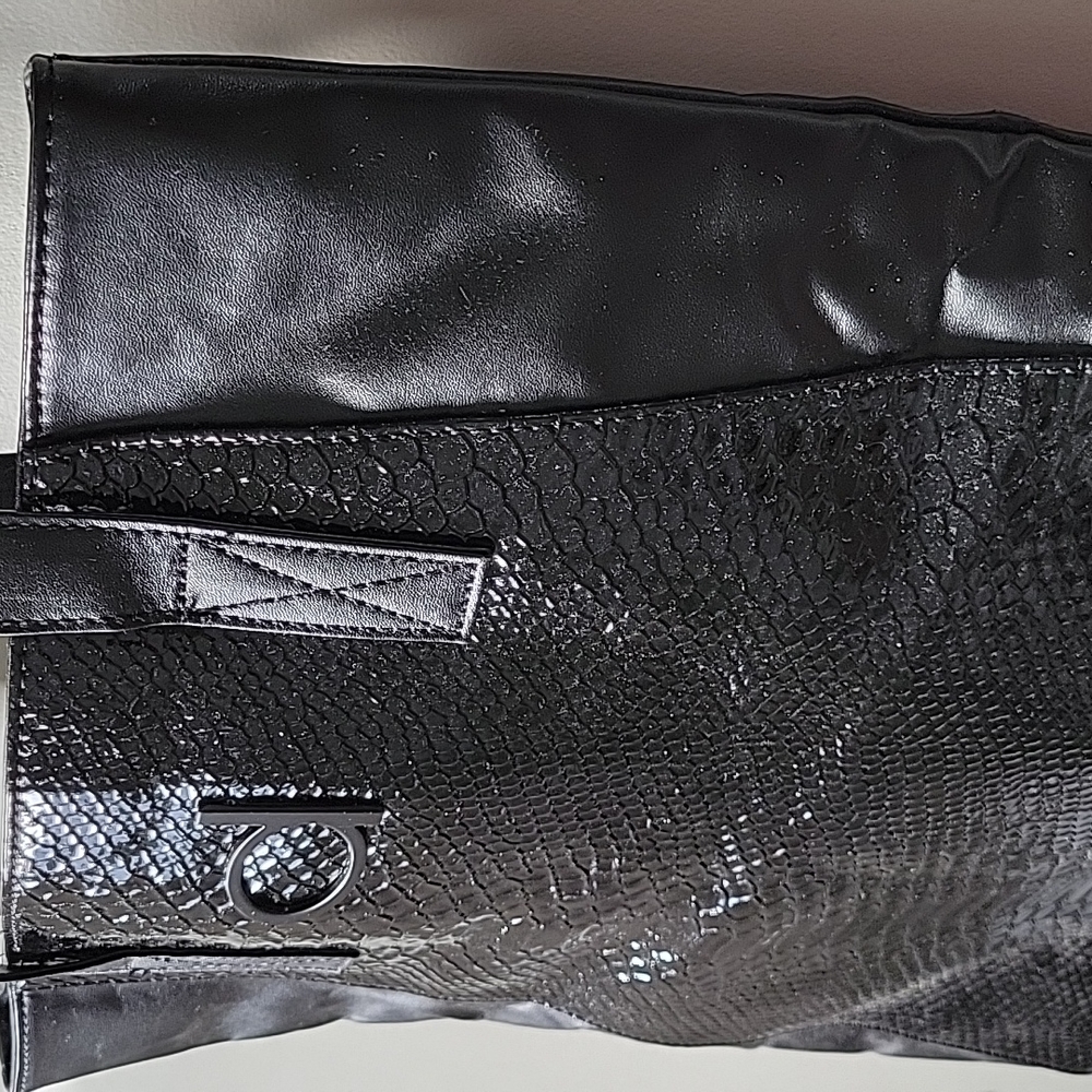 *nwt* dynamite tote bag - Picture 4 of 8